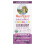 MaryRuth's, Οργανική Παιδί Elderberry Λιωτό Σπρέι, Blueberry + Raspberry, 1 fl oz (30 ml) 1