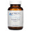 Metabolic Maintenance, Vitamina D-3, 2,000 IU, 120 Capsule 1