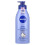 NIVEA Nivea, Lotion Corporal Nourish Shea, 16,9 fl oz (500 ml) 1