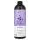 Kin+Kind, Σάπουντα Κάλυψη Σκύλου + Γάτου, Λεβάντε, 12 fl oz (354 ml) 1