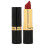 Revlon Revlon, Σούπερ Λουστρό, Λιπαρά, 775 Σούπερ Κόκκινο, 0.15 oz (4.2 g) 1