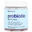 Her Own, Probiotiska Gummies, Bär, 60 Gummies 1