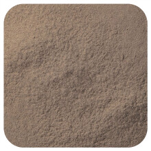 Starwest Botanicals, Burdotta Radice in Polvere Organica