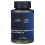 ProHealth Longevity, Complexo de Quercetina e Bromelina, 100 Tabletes 1