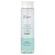 make p:rem, Safe Me, Relief Essence Toner, 6,76 fl oz (200 ml)