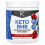 KetoLogic, Keto BHB, Patriot Pop, 8,9 oz (255 g) 1