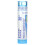 Boiron, Calcarea Fluorica, 30C, Προσέγγιση 80 Πελέτες 1