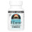 Source Naturals, B-12 Fast Melt, 5 mg, 60 Tablets 1
