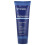 Trace Minerals Æ, TM Σκόνης, Μαγνήσιο Σκόνης, 8 fl oz (237 ml) 1