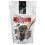 The Spice Lab, Pepe dei Re, 1 libbra (453 g) 1