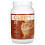 Quest Nutrition, Πεπόνι Ούζο, 3 lbs (1.36 kg) 1