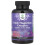 Nature's Craft, Τρίπλο Μέταλλο Μαγνησίου, 90 Capsules (133 mg per Capsule) 1