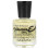 NaturesPlus, Olej witaminy E, 1/2 fl oz 1