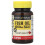 Visolie, 1,000 mg, 30 zachte capsules 1
