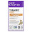 New Chapter, Turmeric Force, 120 Vegetarian Capsules 1