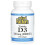 Natural Factors, Vitamiini D3, 125 mcg (5,000 IU), 360 Pehmolevytabletteja 1