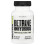 NutraBio, Betaine Anhydrous, 90 Capsules 1