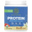 Sunwarrior, Krieger-Blend, Protein, Vanille, 13,2 oz (375 g) 1