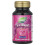 Nature's Way, Hydraplenish, 60 Capsules (0.5 g per Capsule) 1