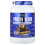 Gaspari Nutrition, Proven Blend Multi-Source Protein, Chocolate Peanut Butter, 2 lbs (896 g) 1