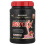 ALLMAX, Isoflex, 100% Πραγματική Γαλακτοκομικά Προστιθέμενα, Στρωνγερί, 2 lbs (907 g) 1
