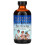 Planetary Herbals, Λοκουάτ Αναπνευστική Σιρόπη για Παιδιά, 8 fl oz (236.56 ml) 1