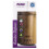 NOW Foods NOW Foods, Oplossingen, Bambu Diffusor, 1 Diffusor 1