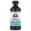 Source Naturals, Wellness, Cough Syrup, 8 fl oz (236 ml) 1