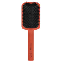 Conair, Infiniti Pro, Performa-Serie, Glätte es über Brush, 1 Bürste