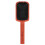 Conair, Infiniti Pro, Performa Series, Pente Suave Sobre 1