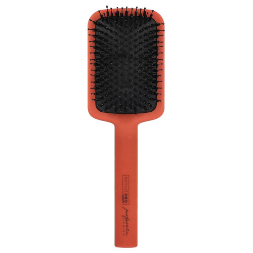 Conair, Infiniti Pro, Performa Series, Pente Suave Sobre