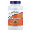 NOW Foods NOW Foods, L-Αργινίνη, 700 mg, 180 Βεγέτα Φιάλες 1