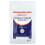 Vitamatic, Bifidobacterium Longum, 3,5 oz (100 g) 1