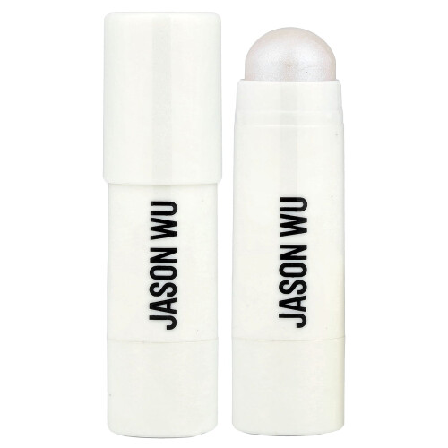 Bastón de Destello de Opal, Multi-Usos