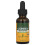 Herb Pharm, Calendula, 1 fl oz (30 ml) 1