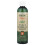 Deva, Vegan Low Sodium Ionic Trace Mineral Drops, 8 fl oz (237 ml) 1