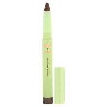 Pixi Beauty, Endless Shade Stick, Oogschaduwstok, 0231 BronzeBlaze, 0,05 oz (1,5 g)