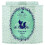 Harney & Sons, Menta de Coco, 30 Sachets, 1.69 oz (48 g) 1