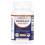 Vitamatic, Μεθυλική Β12, Φυσική Φρούτα, 240 Ταχείς Διαλύτες Πιλάκια 1