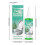 Detergente per WC, smacchiatore e disinfettante, 85 ml 4
