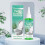 Detergente per WC, smacchiatore e disinfettante, 85 ml 7