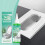 Detergente per WC, smacchiatore e disinfettante, 85 ml 8