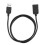 Smart Bracelet 4 Singular Charger, Black 7