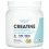 Nutricost, Donna, Creatina, Peach Mango, 1.1 lb (520 g) 1