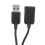 Smart Bracelet 4 Singular Charger, Black 5