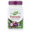 Nature's Way, Τερμούδα, Πρότυπη Εξόχηση, 500 mg, 120 Βεγανικά Πιλάκια 1