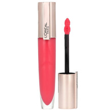 L'Oral, Glow Paradise, Balm-in-Gloss, 80 Sublime Magenta, 1 Lip Gloss