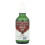 SweetLeaf, Sweet Drops, Cola, 2 fl oz (60 ml) 1