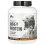 Levels, Gräsfoderad Whey Protein Powder, Choklad Peanutsbutter, 5 lb (2.27 kg) 1