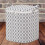 Heavy Duty Storage Tote Bags for Home Use 2
